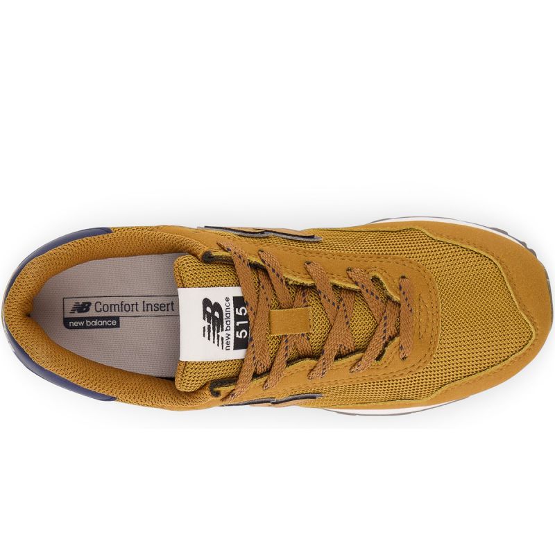 New Balance Jr Shoes - Sportmania.hu