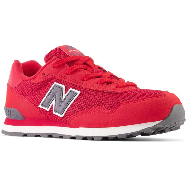 New Balance Jr Shoes - Sportmania.hu