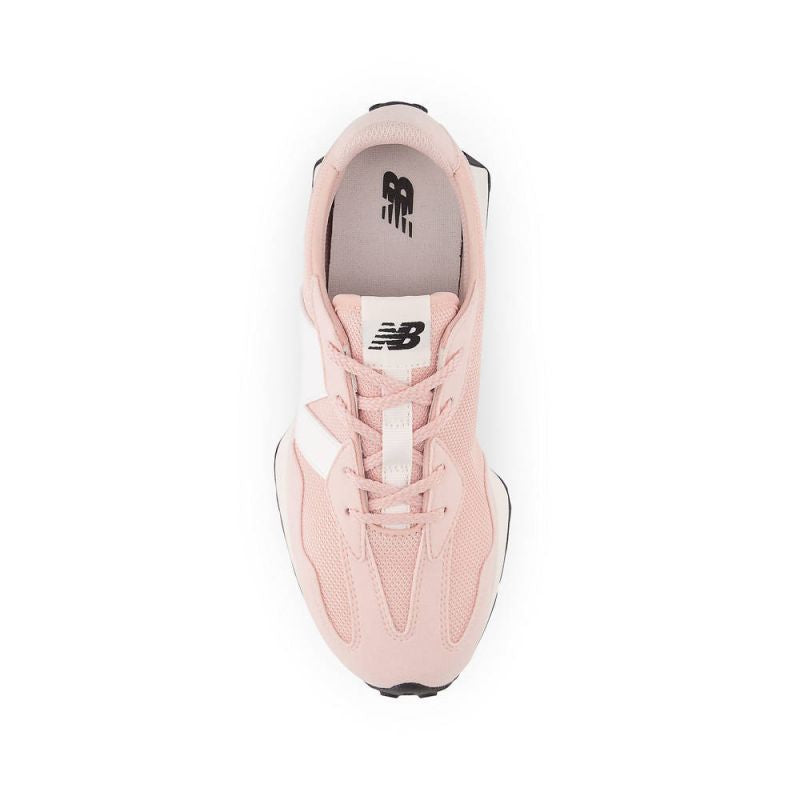 New Balance Jr Shoes - Sportmania.hu