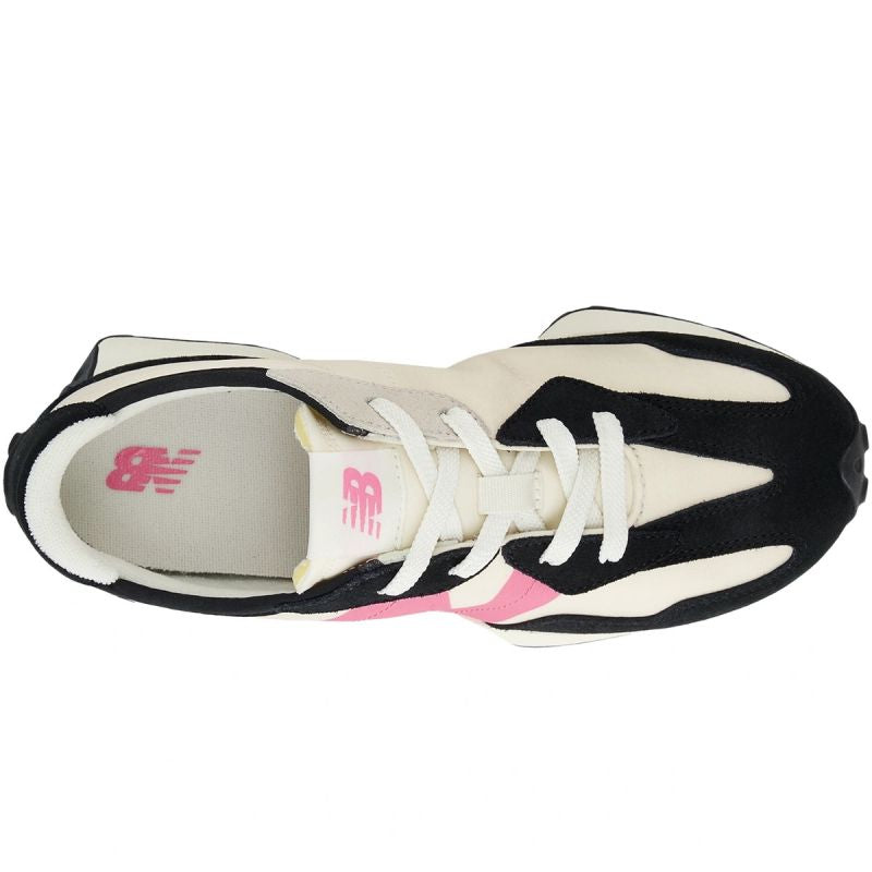 New Balance Jr Shoes - Sportmania.hu