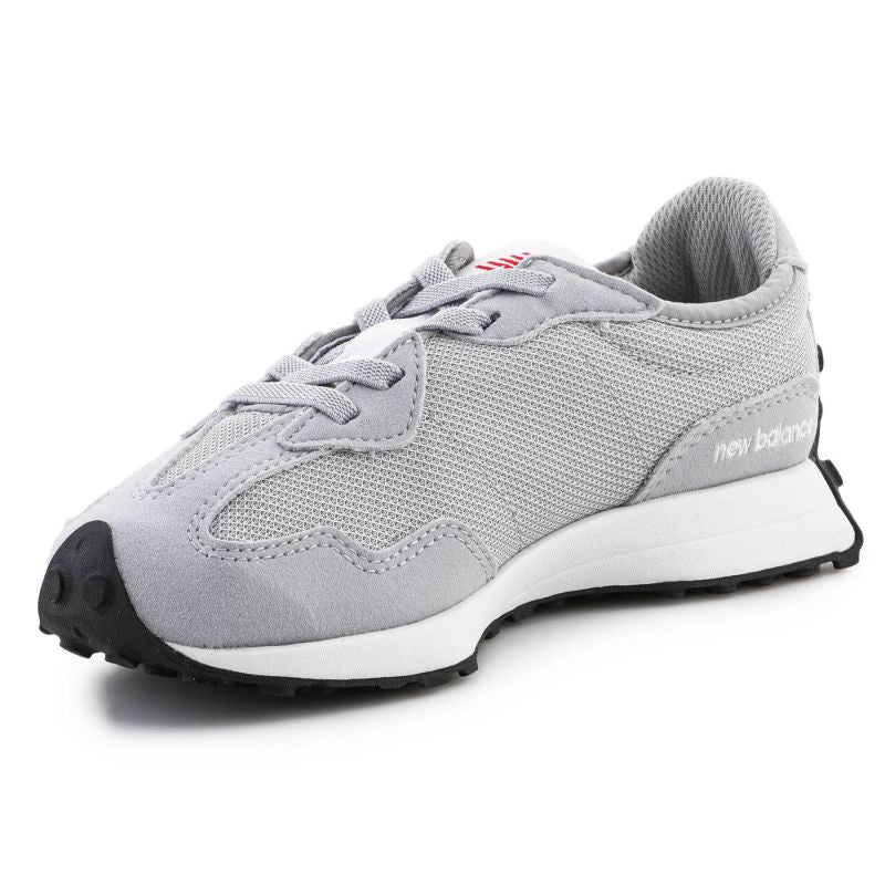 New Balance Jr Shoes - Sportmania.hu