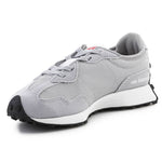 New Balance Jr Shoes - Sportmania.hu