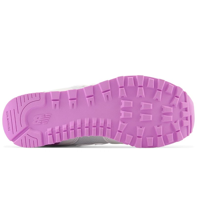 New Balance Jr Shoes - Sportmania.hu