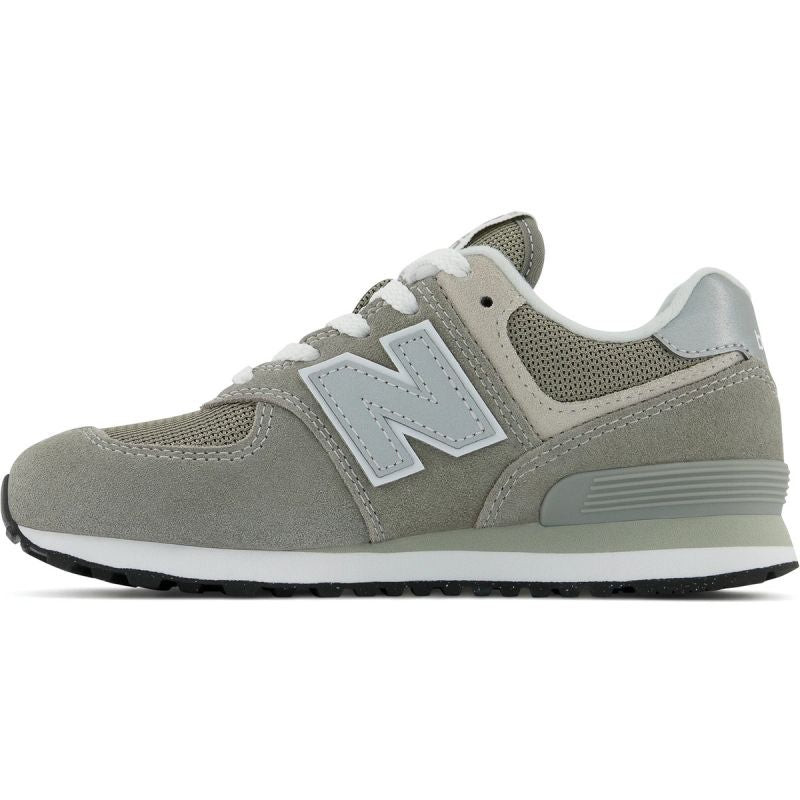 New Balance Jr Shoes - Sportmania.hu