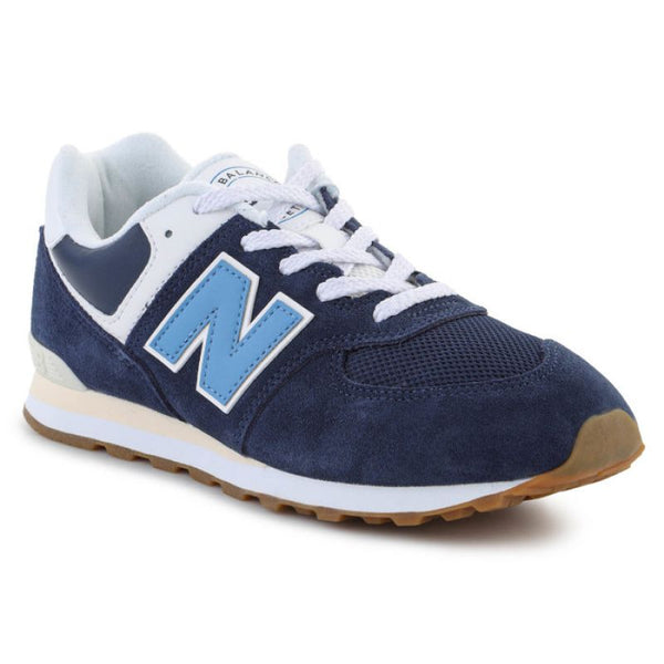 New Balance Jr Shoes - Sportmania.hu