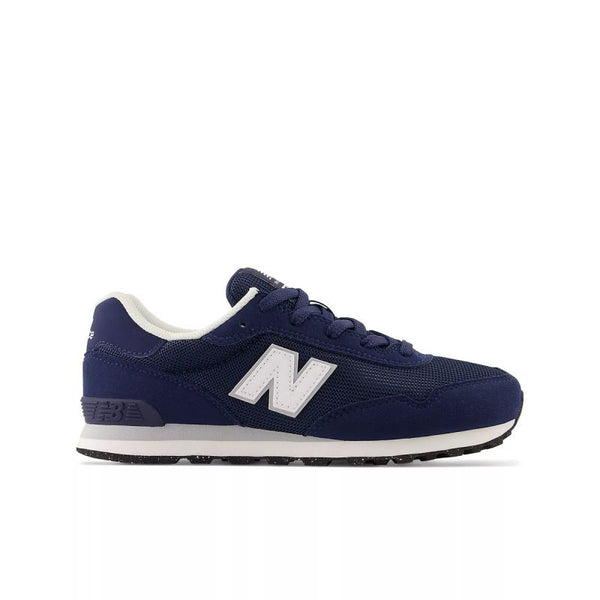 New Balance Jr Shoes - Sportmania.hu