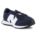 New Balance Jr Shoes - Sportmania.hu