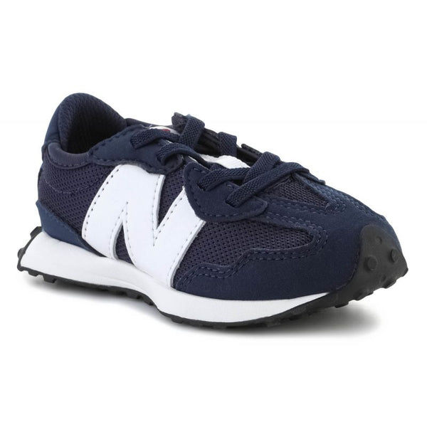 New Balance Jr Shoes - Sportmania.hu