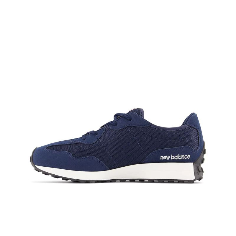 New Balance Jr Shoes - Sportmania.hu