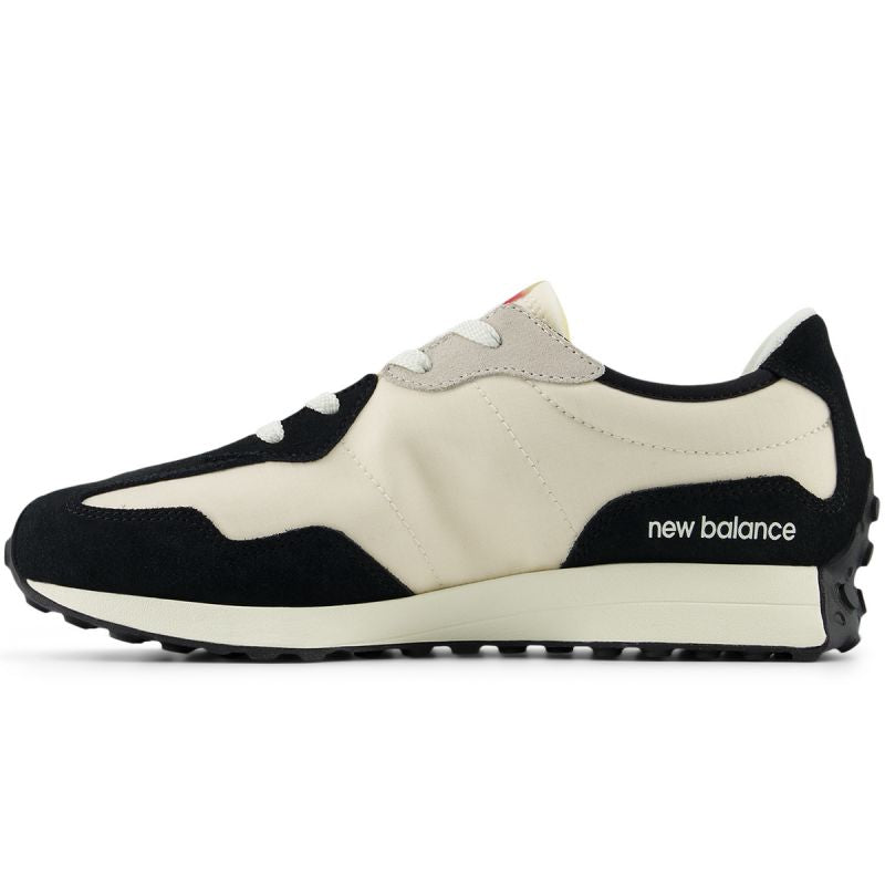 New Balance Jr Shoes - Sportmania.hu