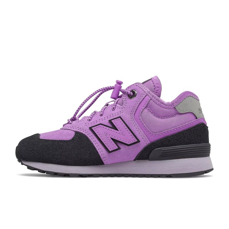 New Balance Jr Shoes - Sportmania.hu