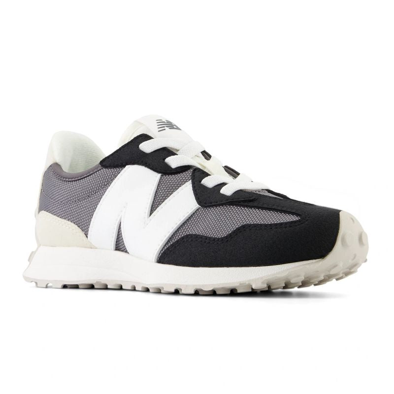 New Balance Jr Shoes - Sportmania.hu