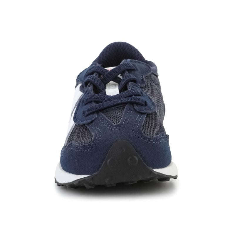 New Balance Jr Shoes - Sportmania.hu