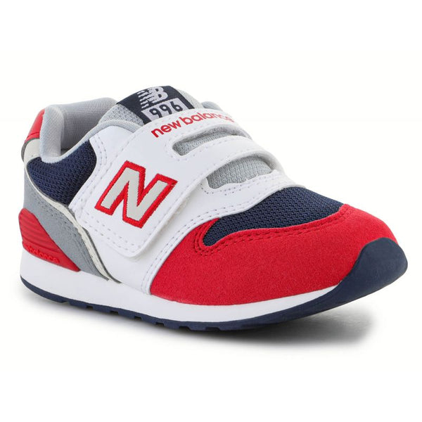 New Balance Jr Shoes - Sportmania.hu