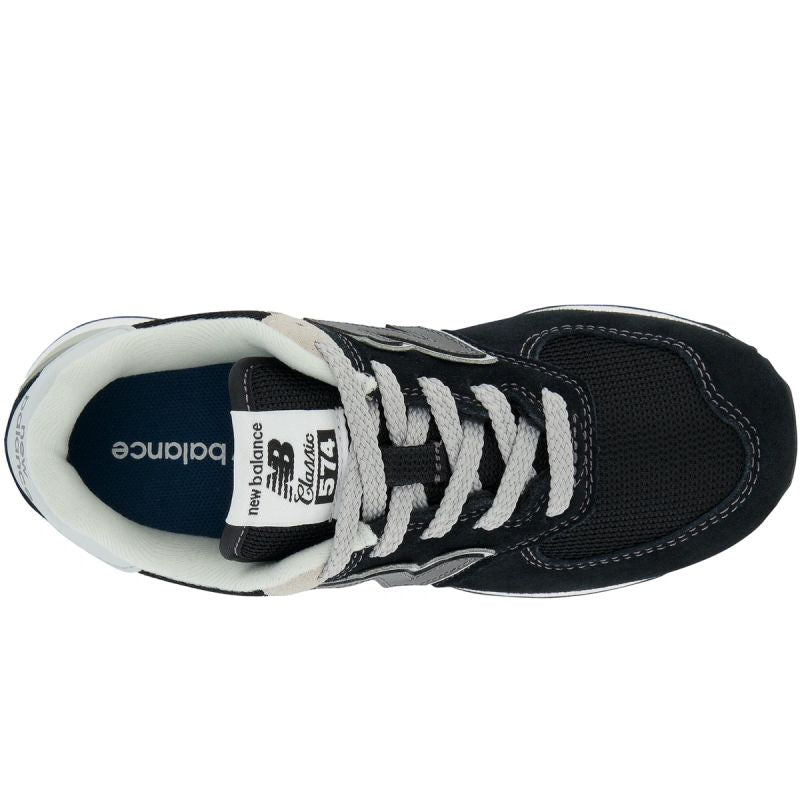 New Balance Jr Shoes - Sportmania.hu