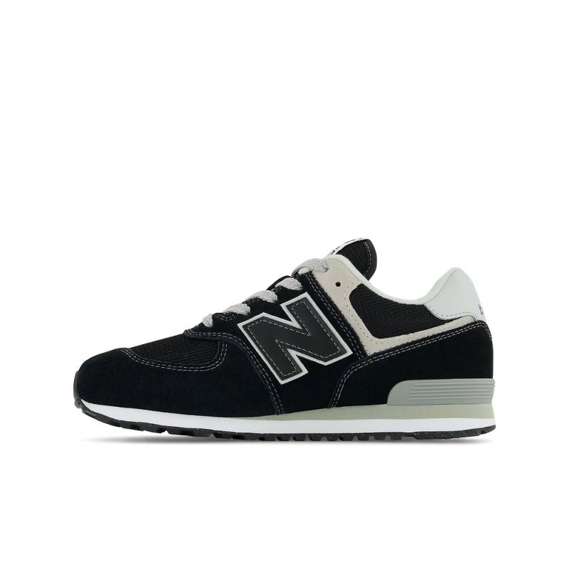 New Balance Jr Shoes - Sportmania.hu