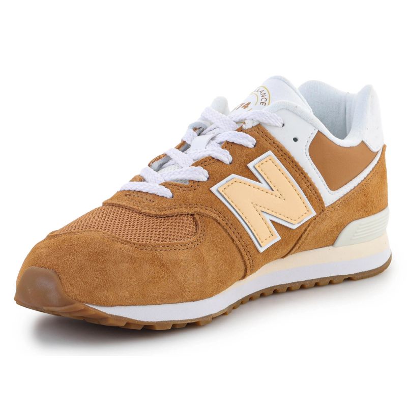 New Balance Jr Shoes - Sportmania.hu