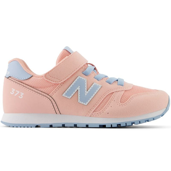 New Balance Jr Shoes - Sportmania.hu