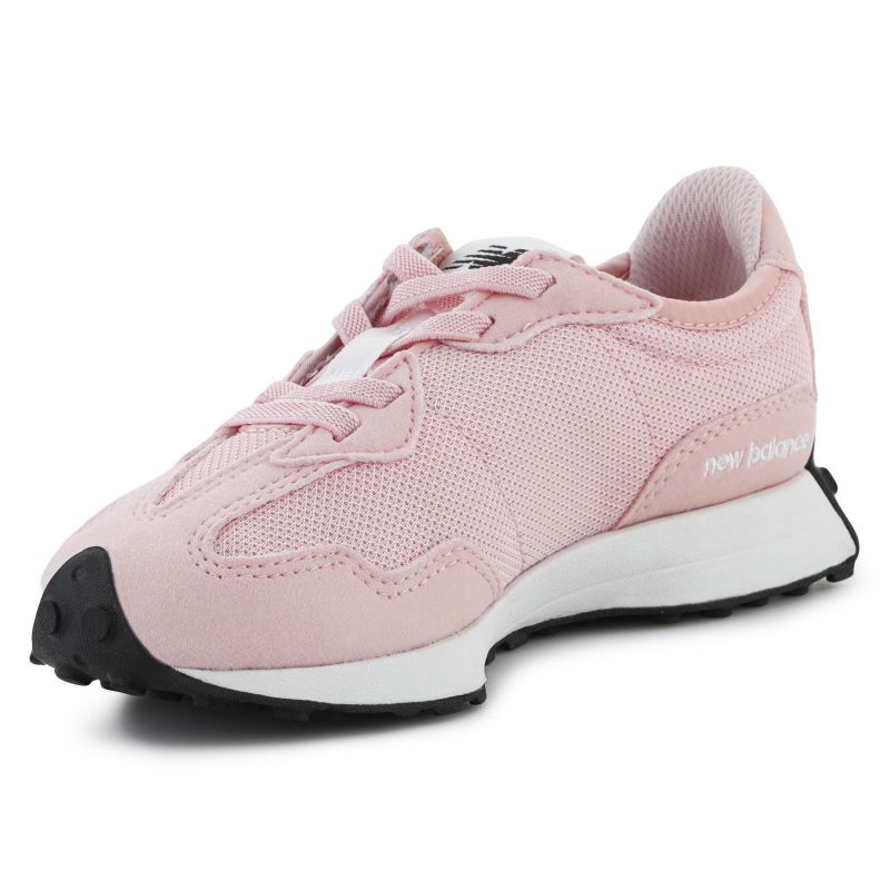 New Balance Jr Shoes - Sportmania.hu
