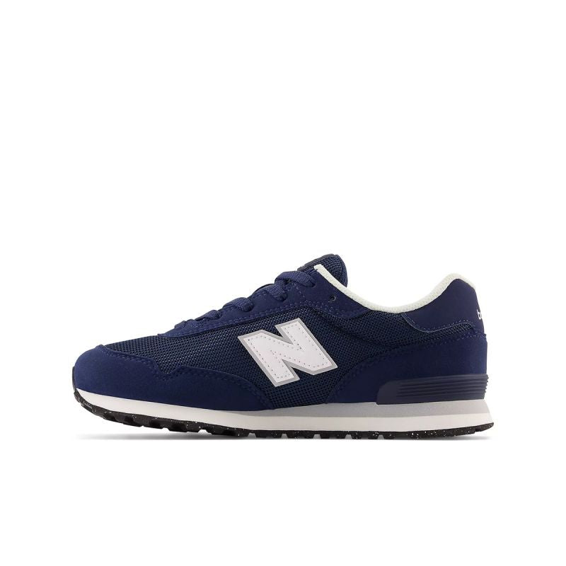 New Balance Jr Shoes - Sportmania.hu