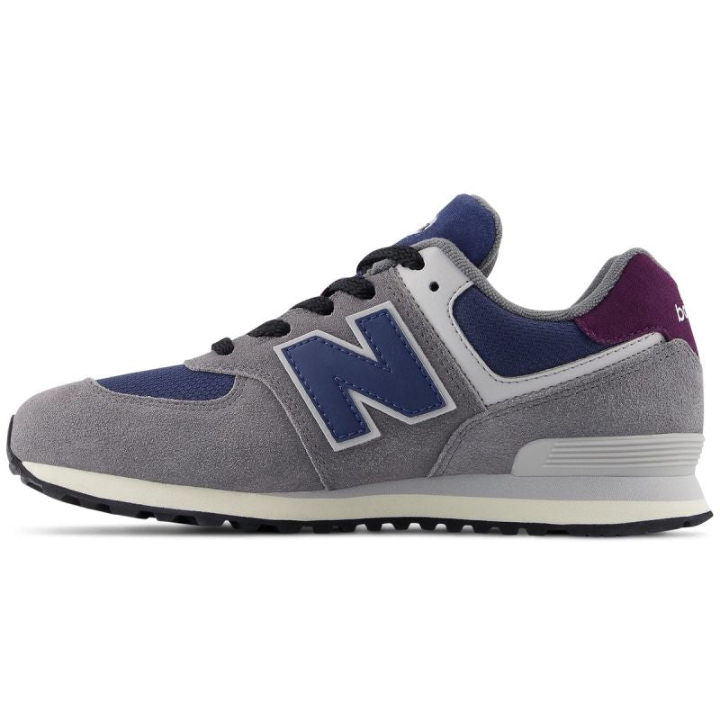 New Balance Jr Shoes - Sportmania.hu