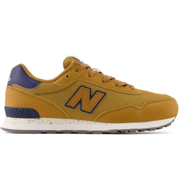 New Balance Jr Shoes - Sportmania.hu