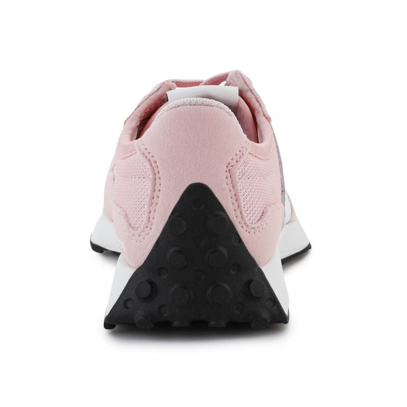 New Balance Jr Shoes - Sportmania.hu