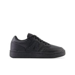 New Balance Jr Shoes - Sportmania.hu
