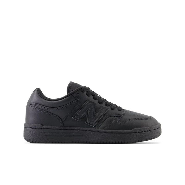 New Balance Jr Shoes - Sportmania.hu