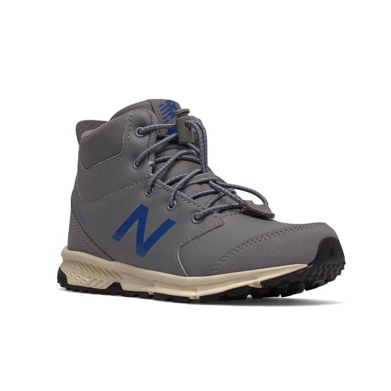 New Balance Jr Shoes - Sportmania.hu