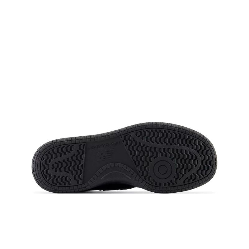 New Balance Jr Shoes - Sportmania.hu