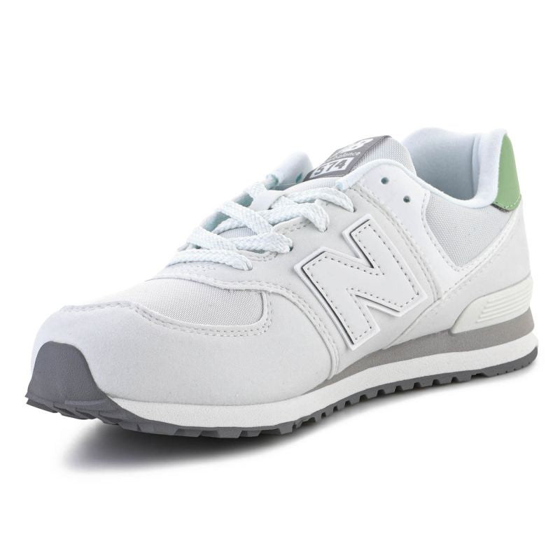 New Balance Jr Shoes - Sportmania.hu
