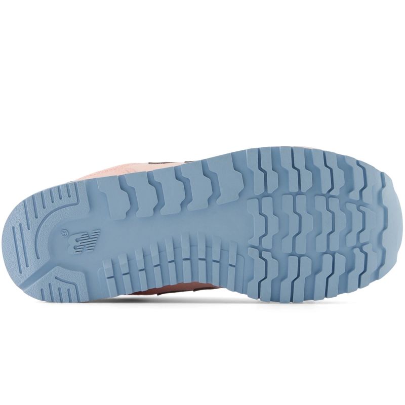 New Balance Jr Shoes - Sportmania.hu