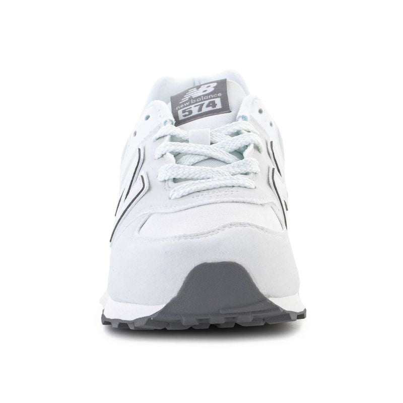 New Balance Jr Shoes - Sportmania.hu