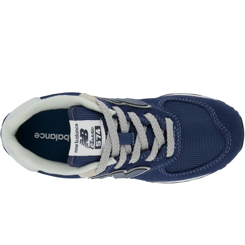 New Balance Jr Shoes - Sportmania.hu