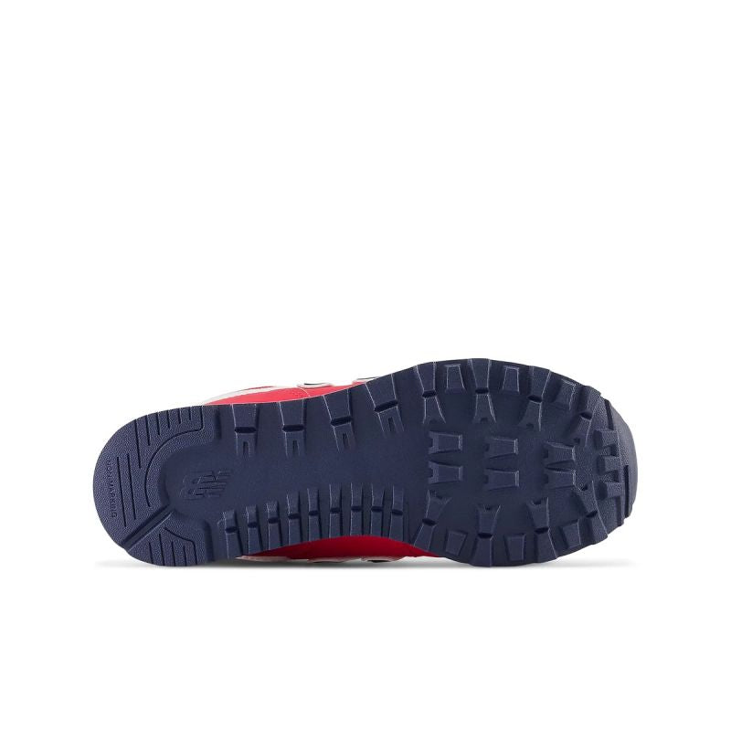 New Balance Jr Shoes - Sportmania.hu