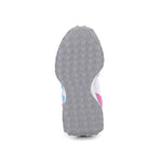 New Balance Jr Shoes - Sportmania.hu