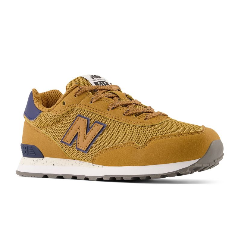 New Balance Jr Shoes - Sportmania.hu