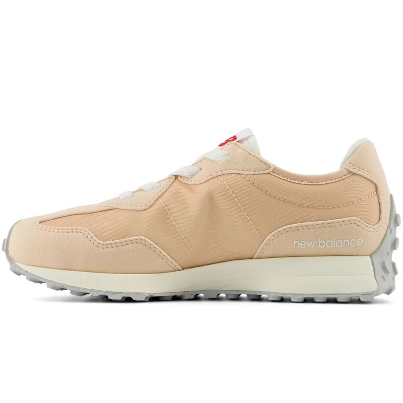 New Balance Jr Shoes - Sportmania.hu