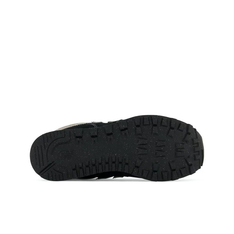 New Balance Jr Shoes - Sportmania.hu