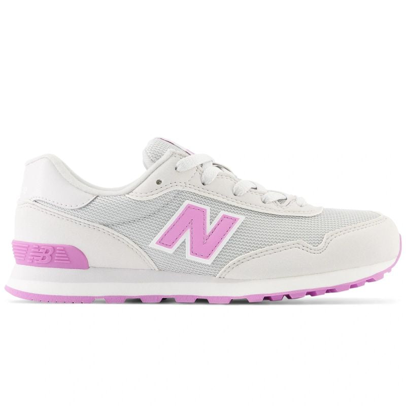 New Balance Jr Shoes - Sportmania.hu