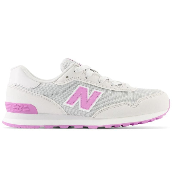 New Balance Jr Shoes - Sportmania.hu