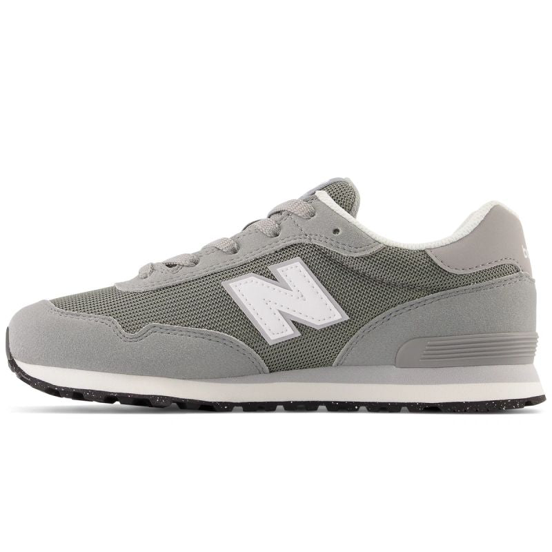 New Balance Jr Shoes - Sportmania.hu