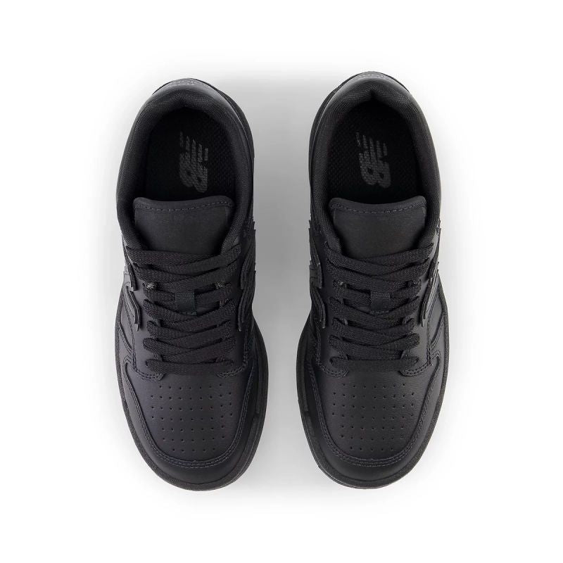 New Balance Jr Shoes - Sportmania.hu