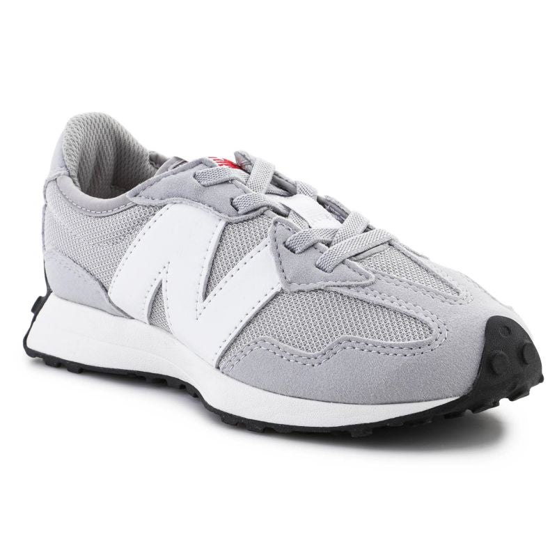 New Balance Jr Shoes - Sportmania.hu