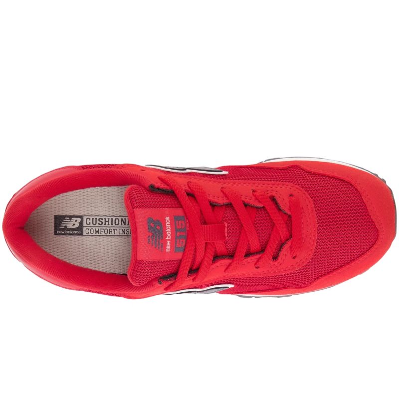 New Balance Jr Shoes - Sportmania.hu