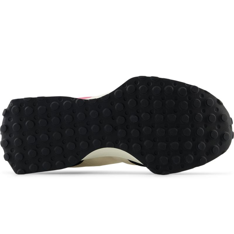New Balance Jr Shoes - Sportmania.hu