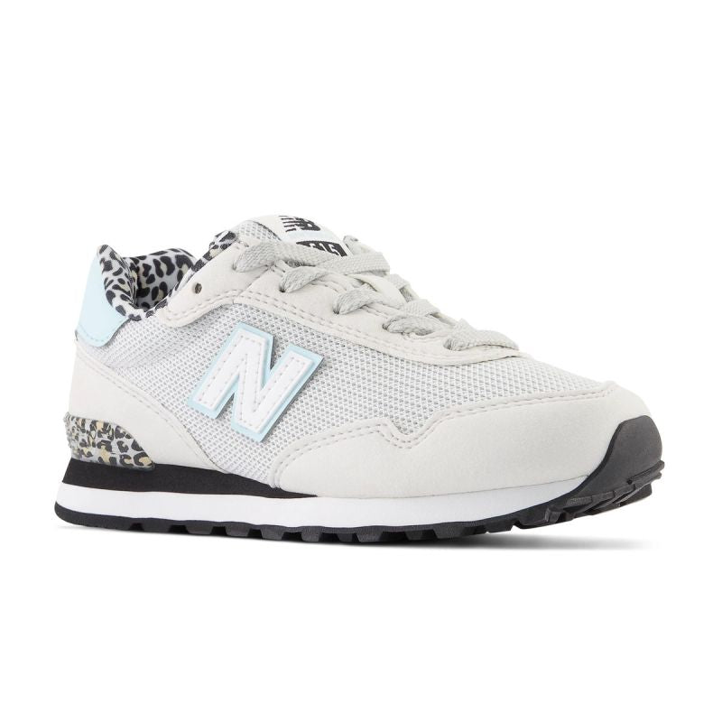 New Balance Jr Shoes - Sportmania.hu
