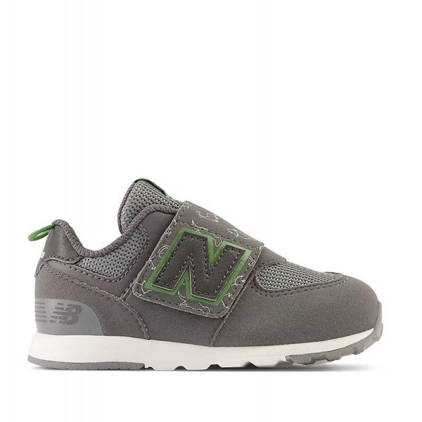 New Balance Jr Shoes - Sportmania.hu