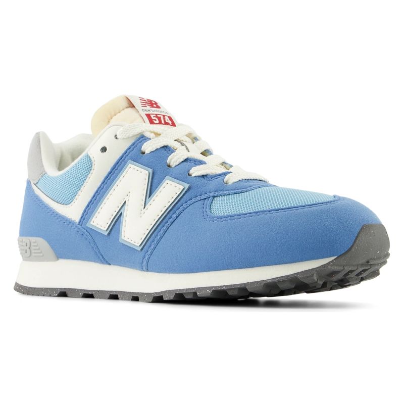 New Balance Jr Shoes - Sportmania.hu